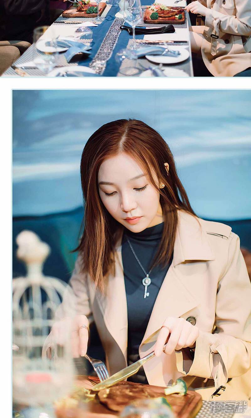 第31话-亡妻归来-剧能玩（第21张）