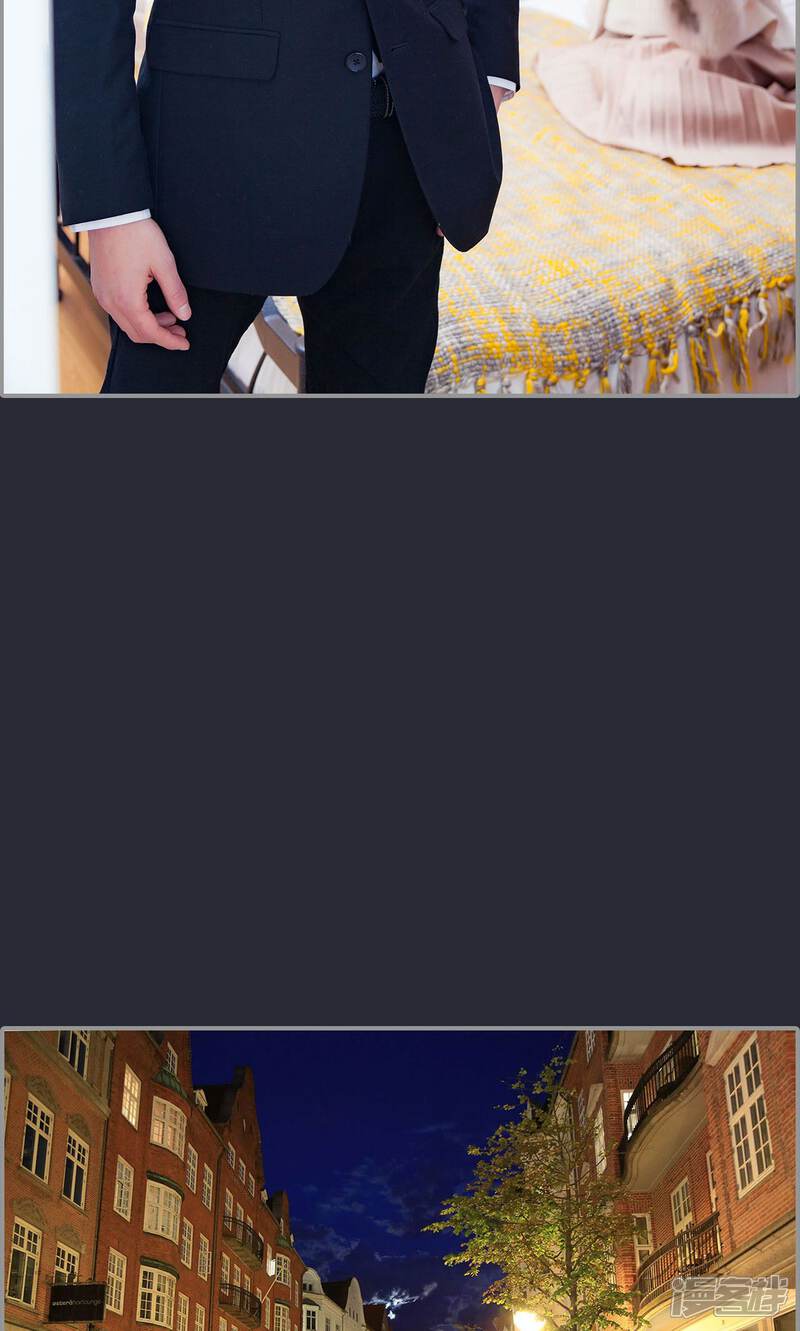 第25话-一宠成瘾：闪婚老公强制爱-剧能玩（第11张）