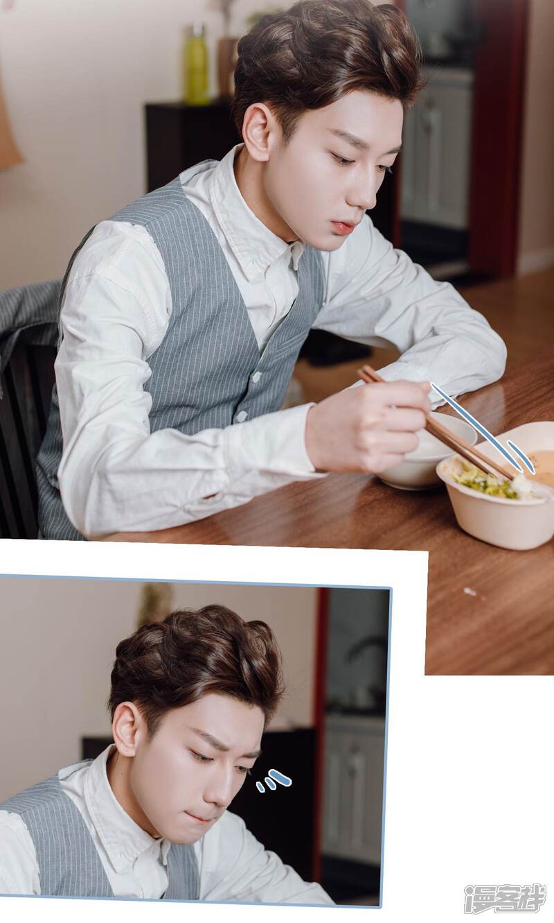 第11话-偏偏喜欢你-剧能玩（第9张）