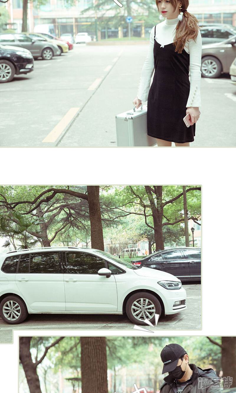 第34话-契约新娘-剧能玩（第11张）