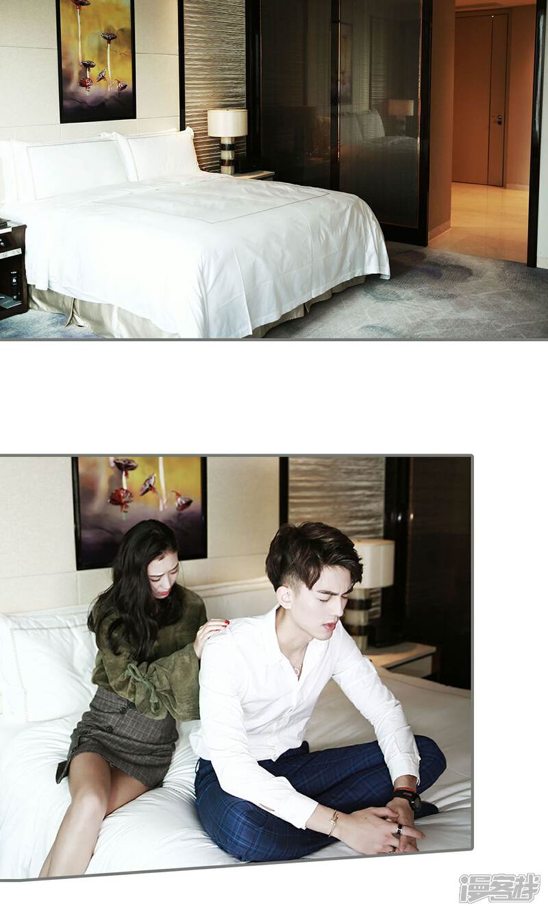 第35话-天价婚宠-剧能玩（第8张）