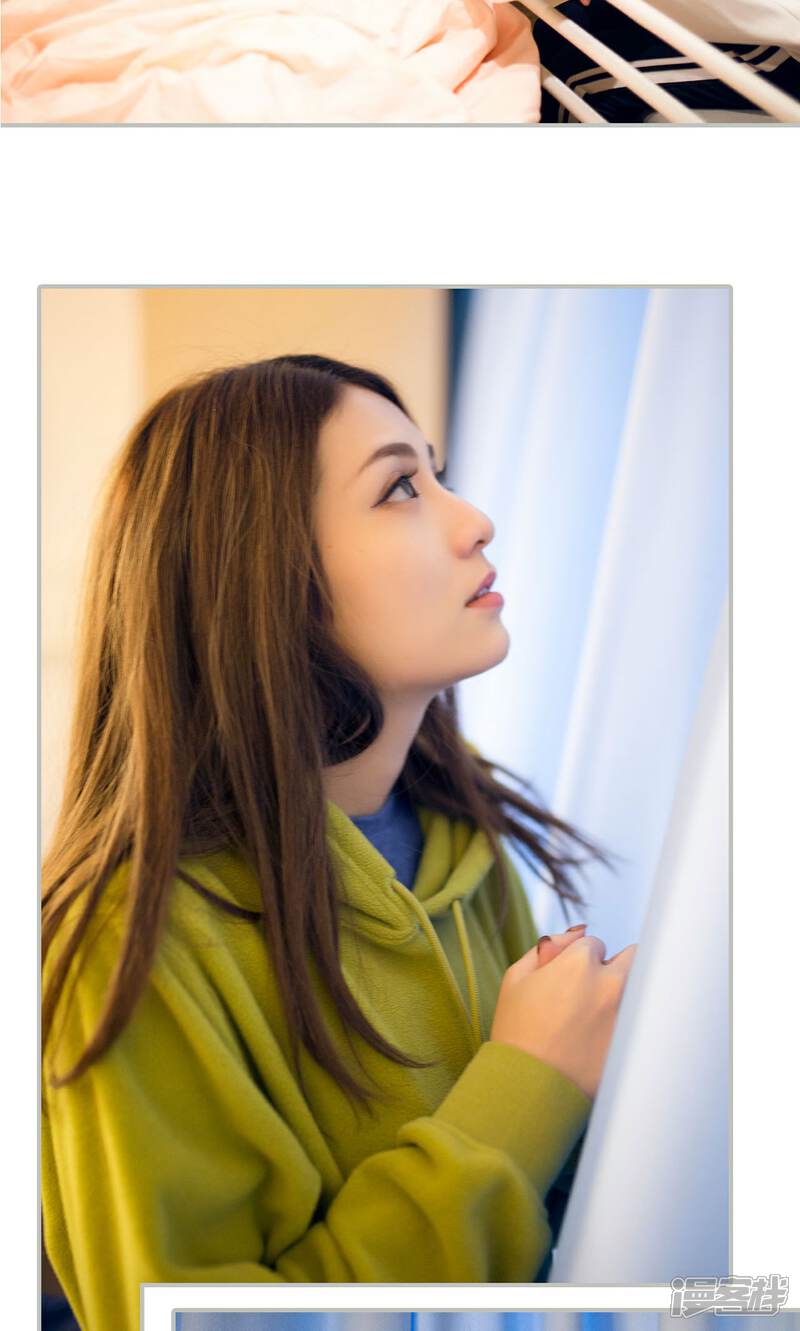 第35话-我的狂野前夫-剧能玩（第16张）