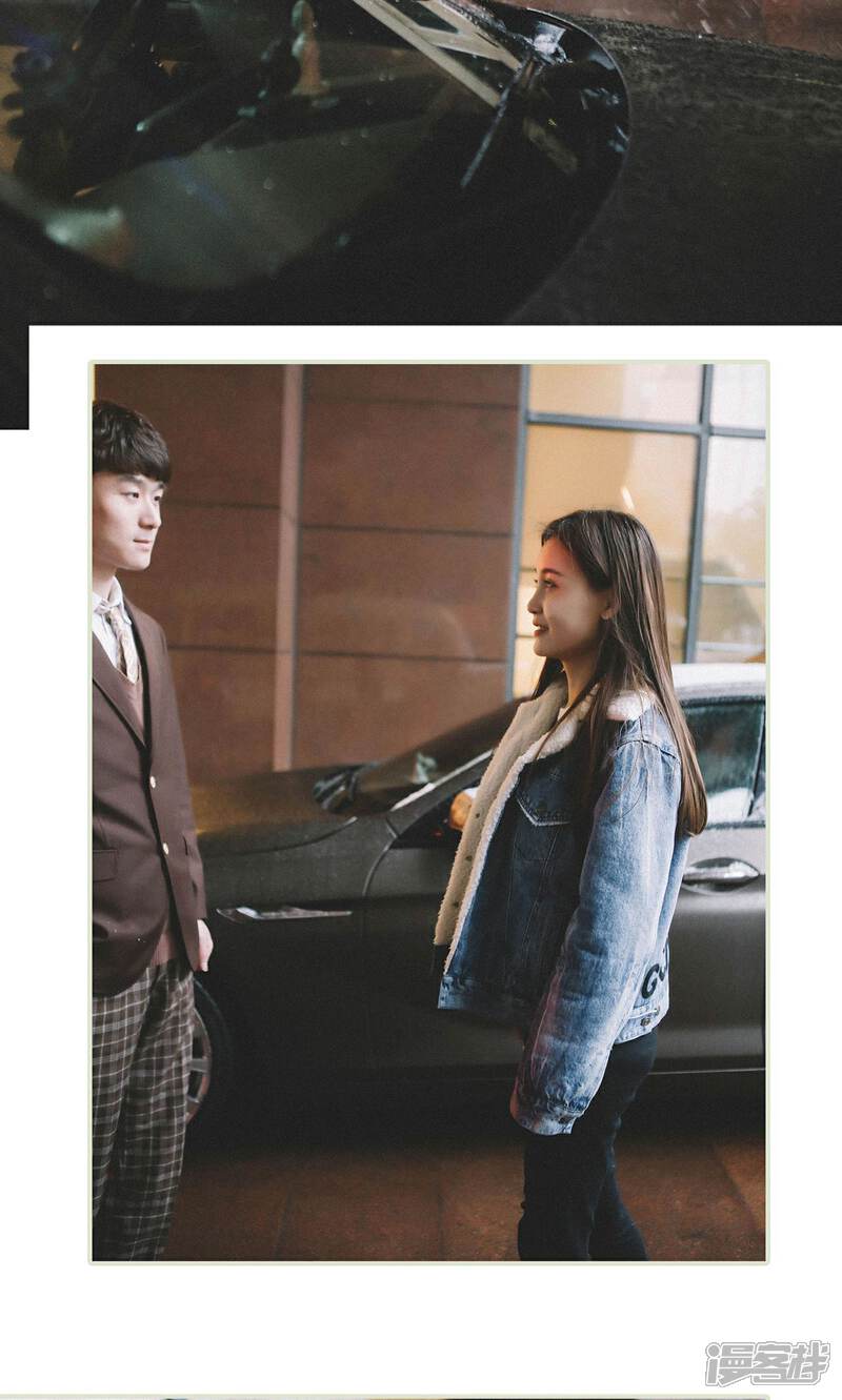 第33话-隐婚暖妻-剧能玩（第12张）