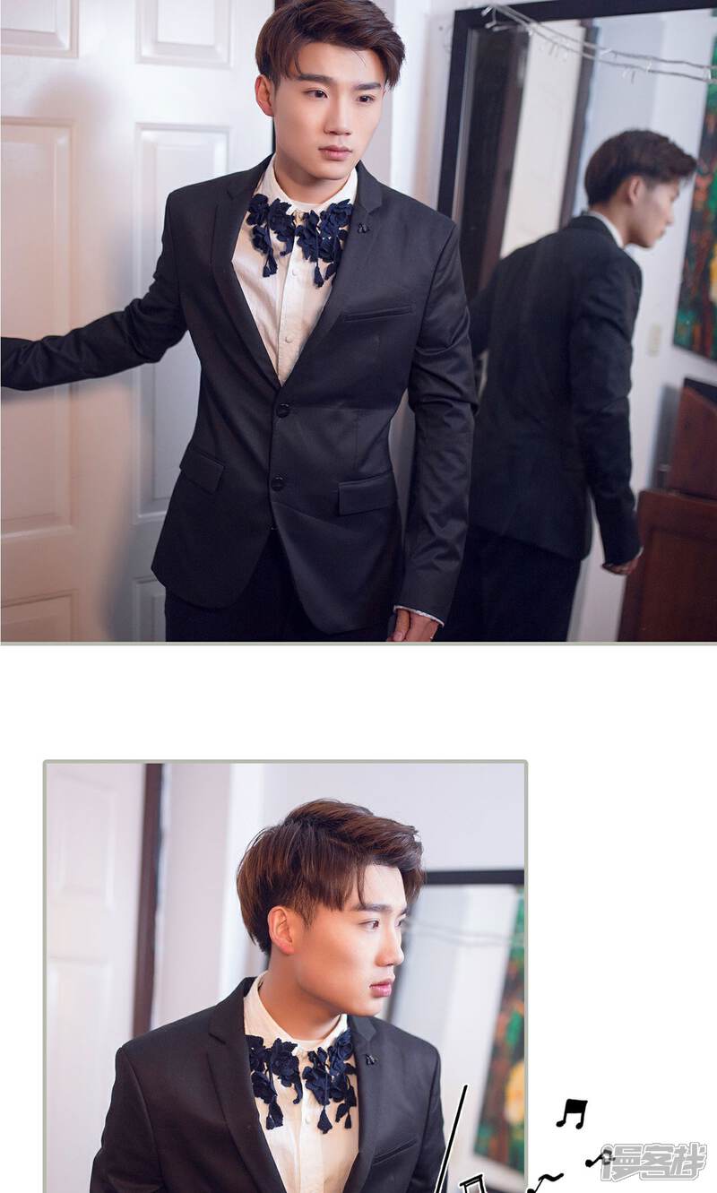 第36话-我的狂野前夫-剧能玩（第18张）