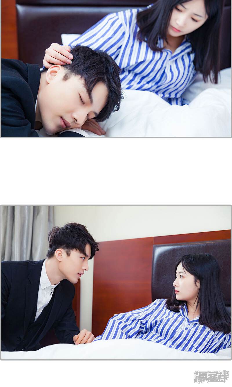 第28话-一宠成瘾：闪婚老公强制爱-剧能玩（第3张）
