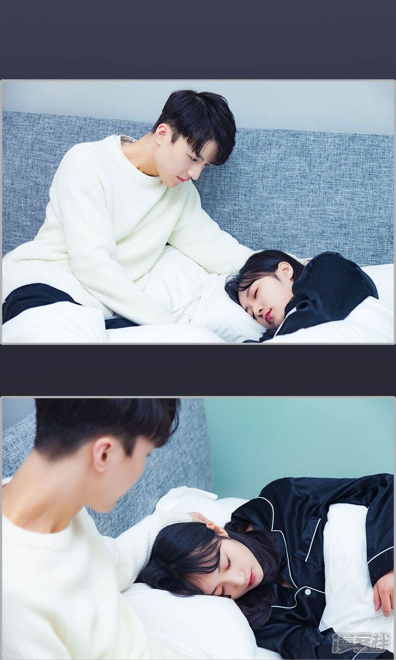 第28话-一宠成瘾：闪婚老公强制爱-剧能玩（第8张）