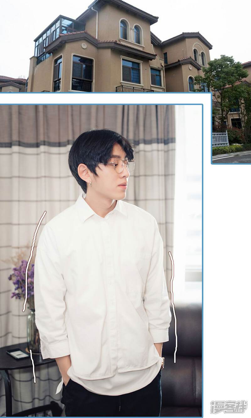 第28话-想跟你在一起-剧能玩（第9张）