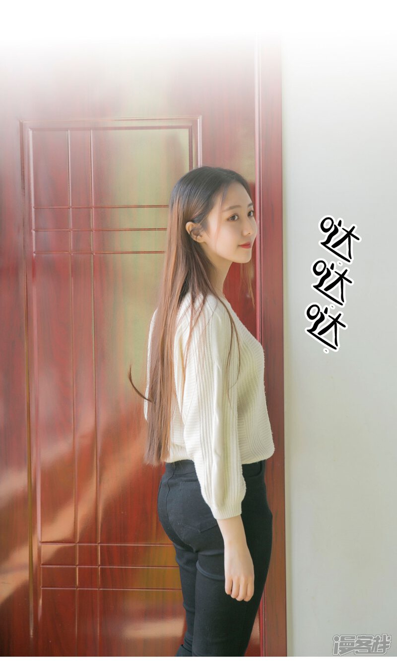 第12话-豪门隐婚：蜜宠甜妻99天-剧能玩（第18张）