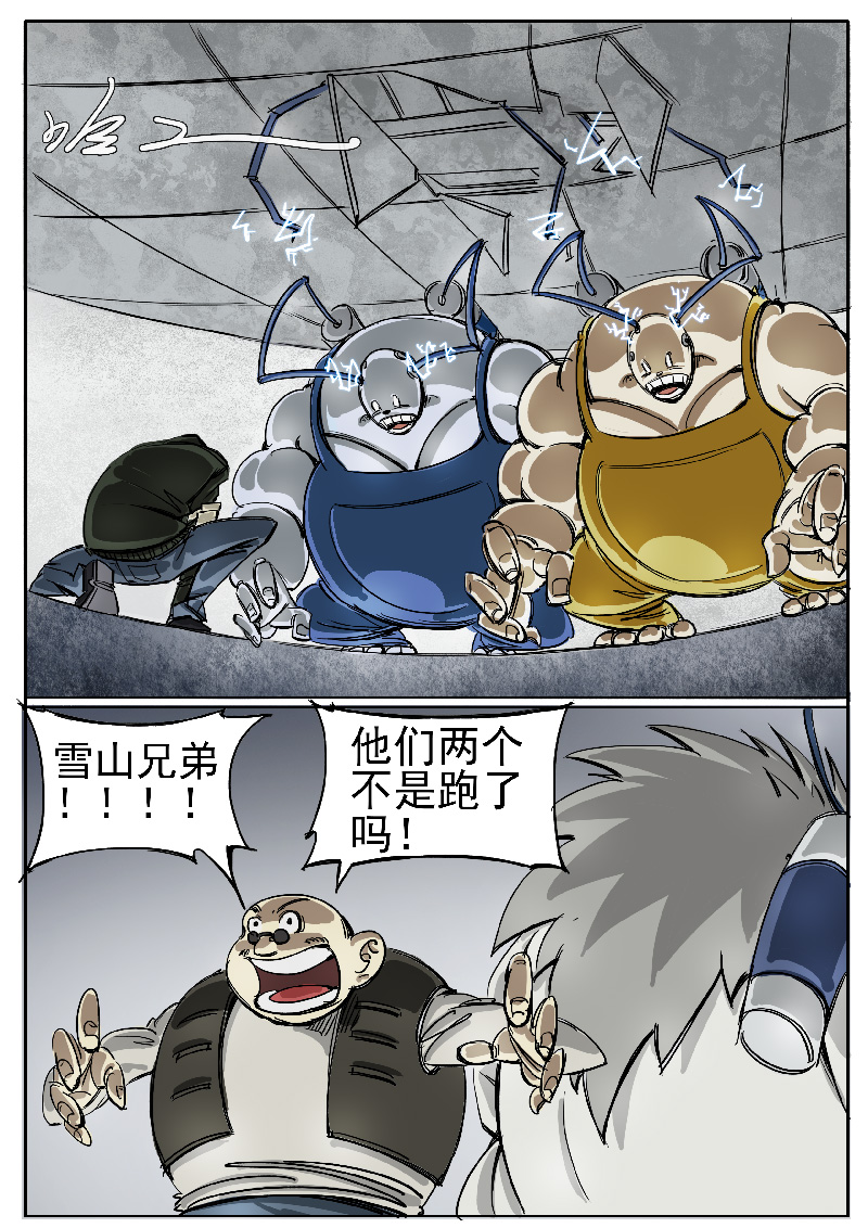 2.jpg