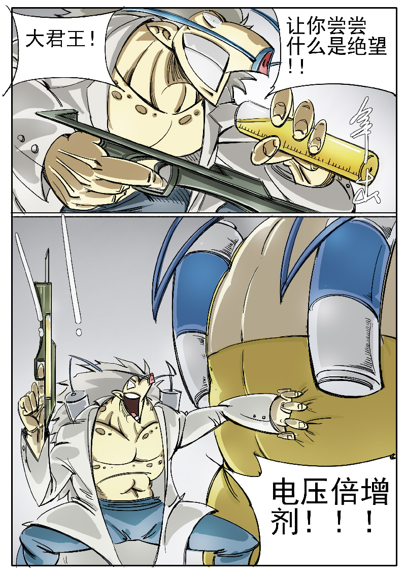 4.jpg