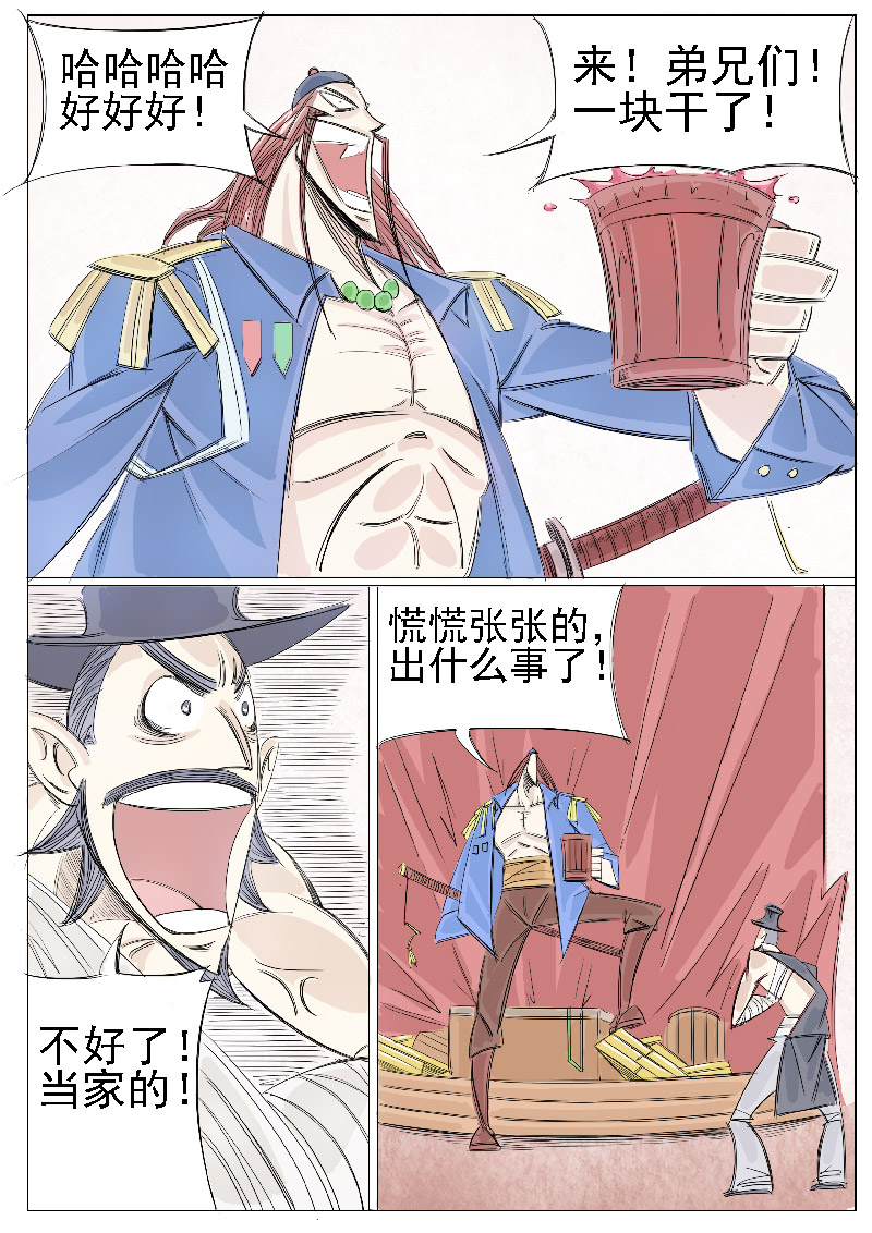 12.jpg
