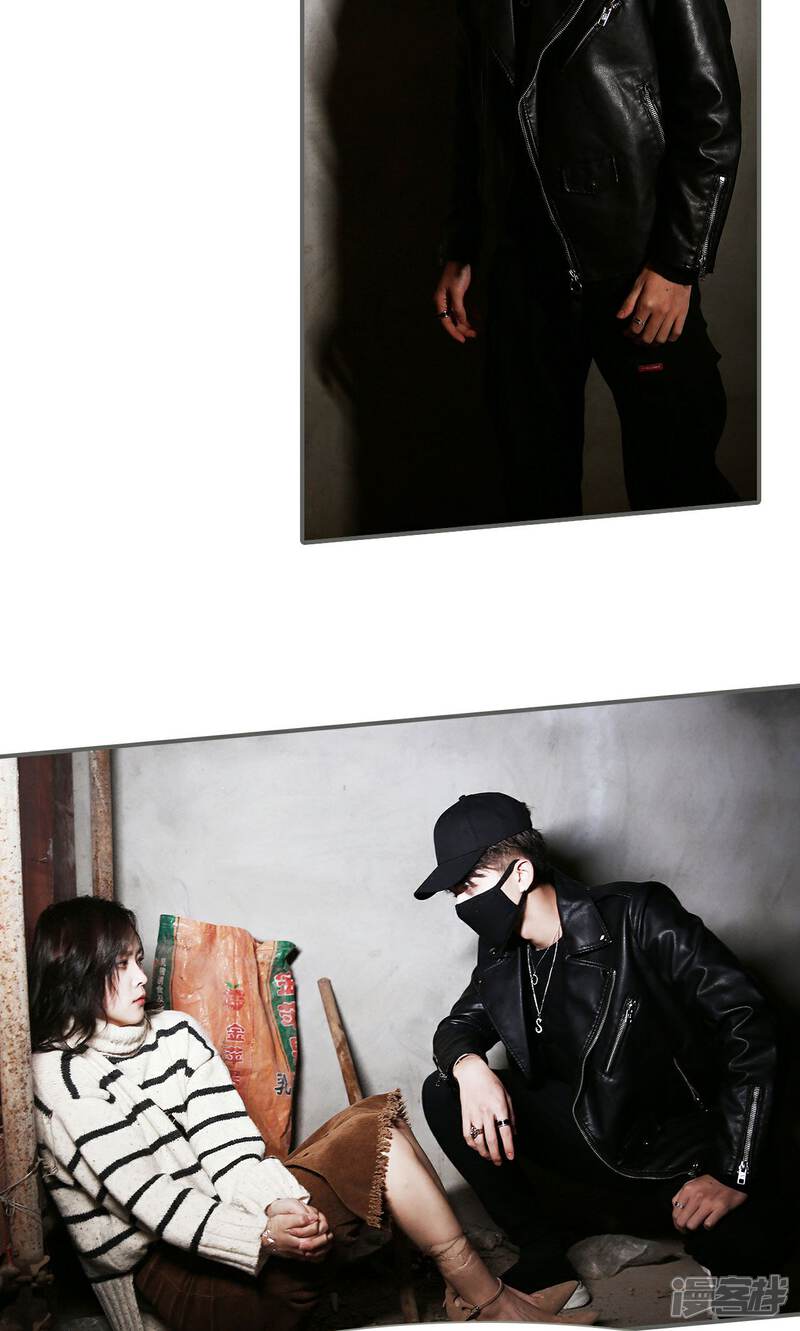 第39话-天价婚宠-剧能玩（第15张）