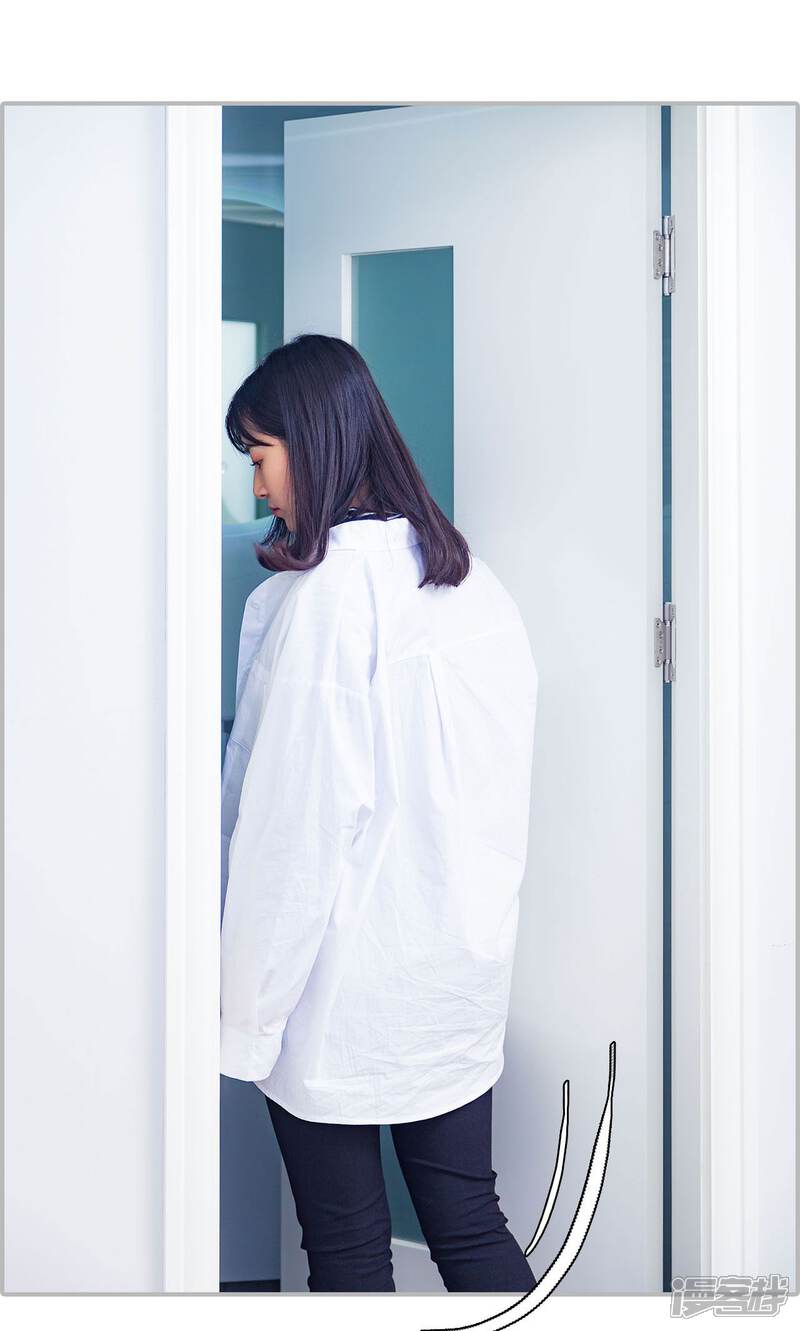 第31话-一宠成瘾：闪婚老公强制爱-剧能玩（第11张）