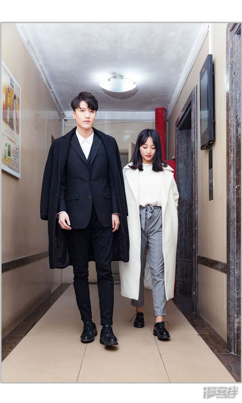 第31话-一宠成瘾：闪婚老公强制爱-剧能玩（第20张）