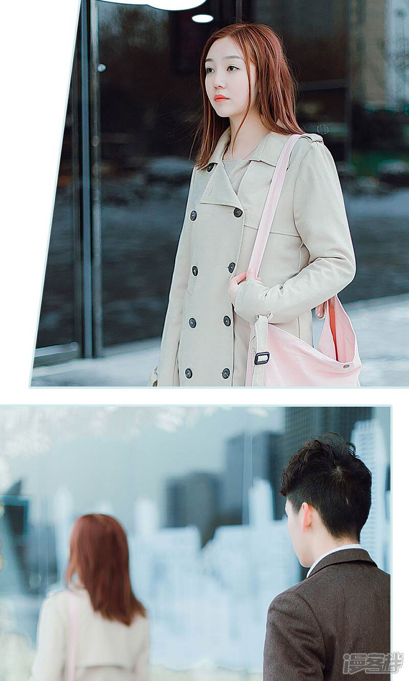 第37话-亡妻归来-剧能玩（第3张）