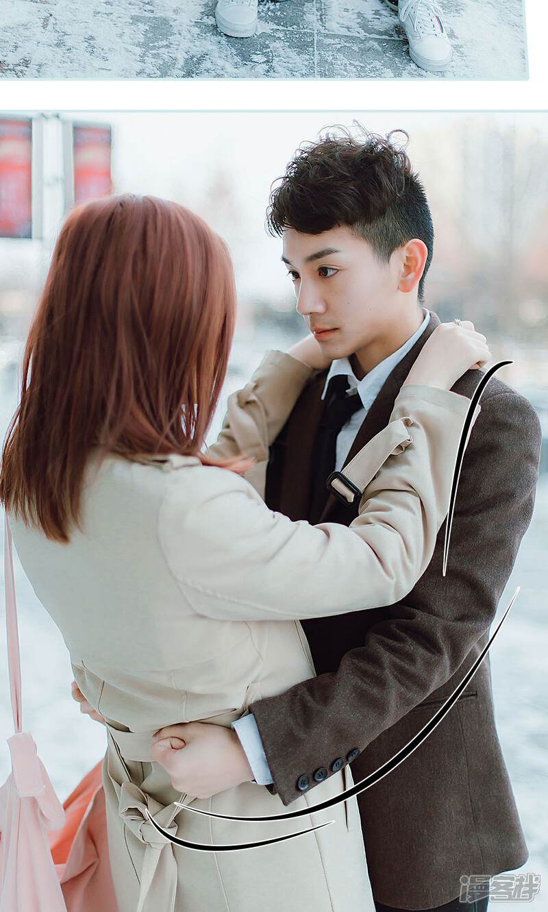 第37话-亡妻归来-剧能玩（第6张）