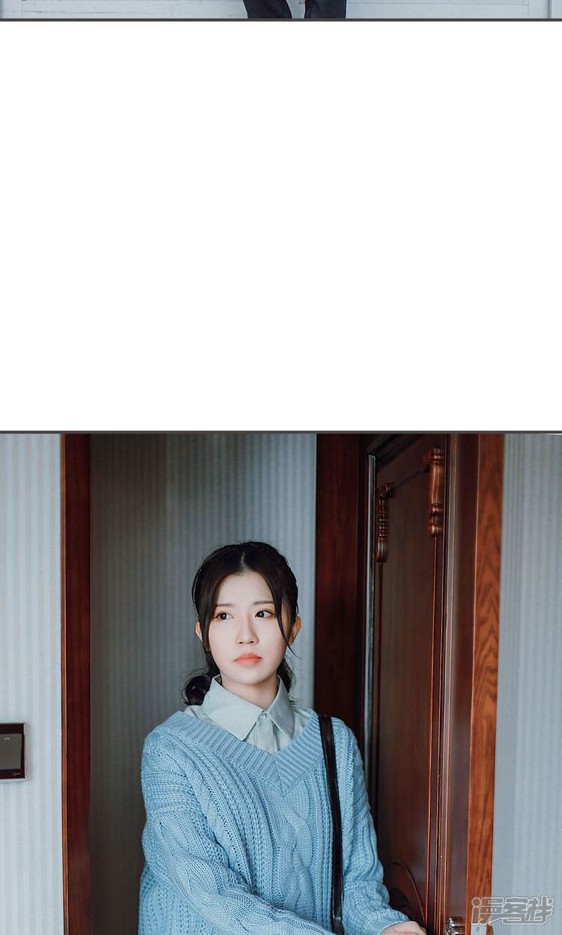 第37话-强宠司令老公好心机-剧能玩（第12张）