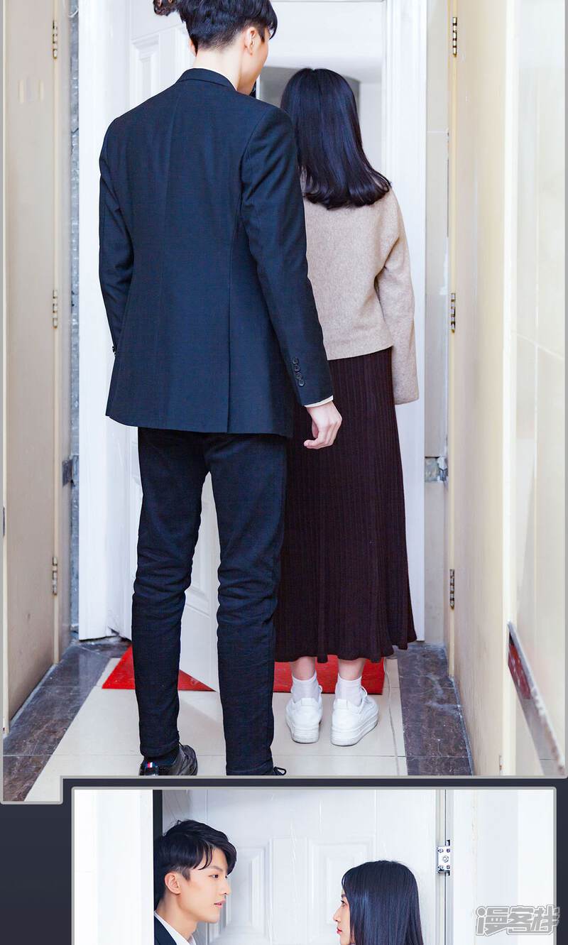 第33话-一宠成瘾：闪婚老公强制爱-剧能玩（第2张）