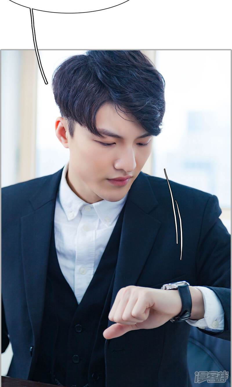 第33话-一宠成瘾：闪婚老公强制爱-剧能玩（第21张）