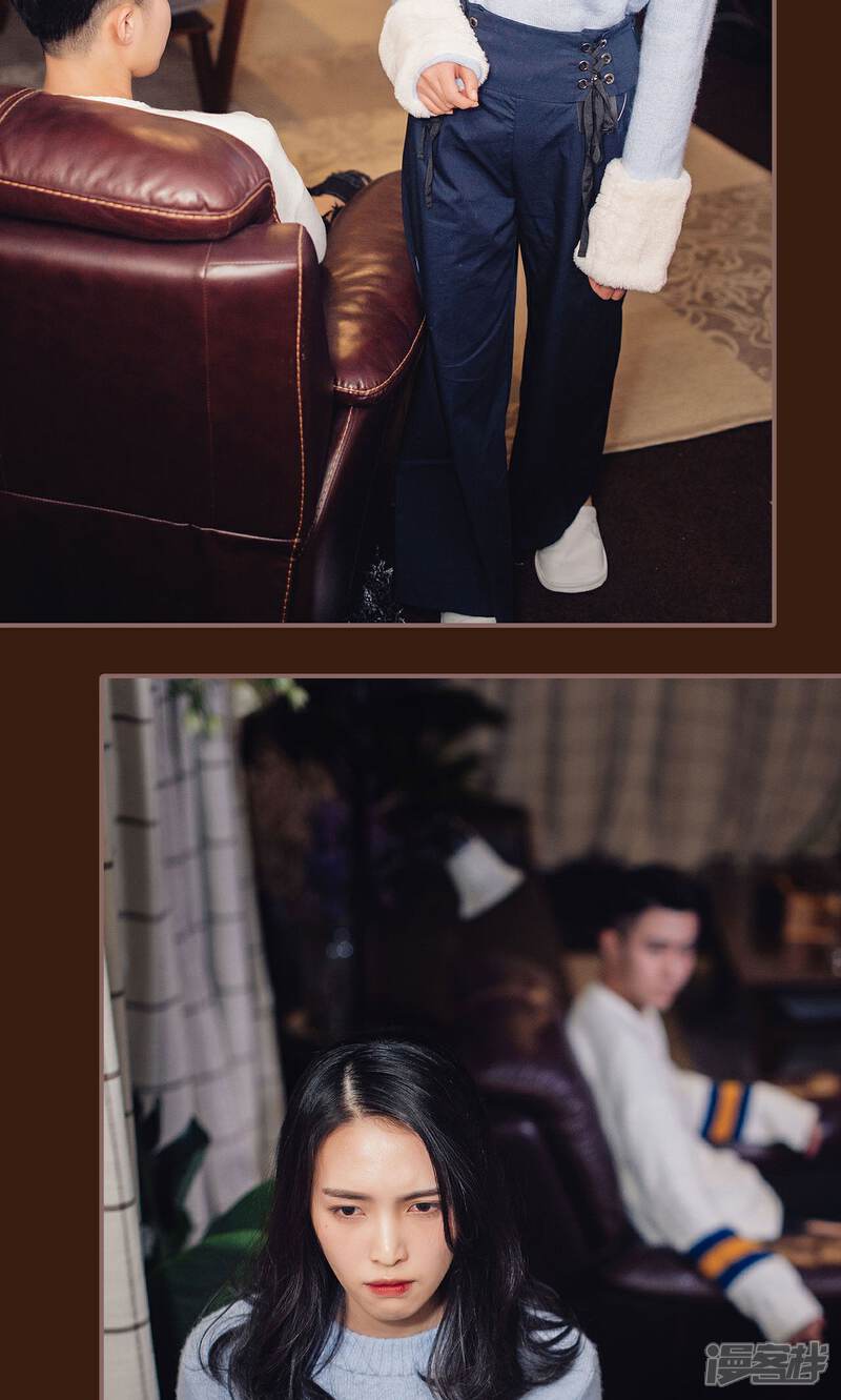 第31话-想跟你在一起-剧能玩（第13张）