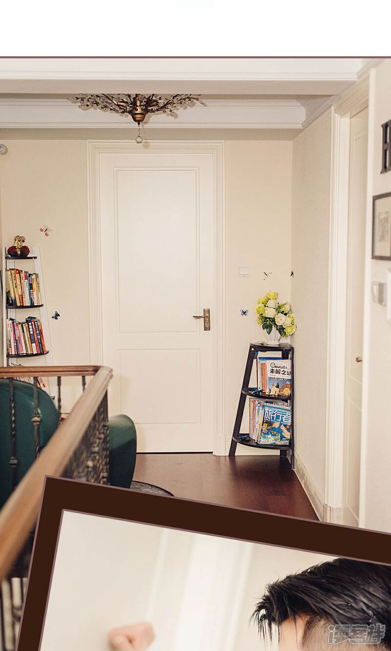 第31话-想跟你在一起-剧能玩（第16张）