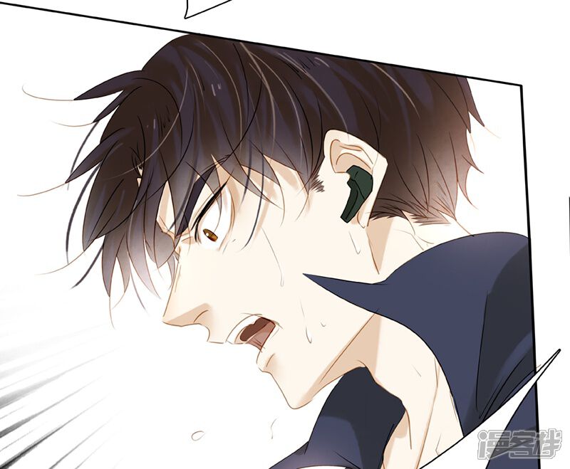 5b625fd636788-800x659.jpg!page-800