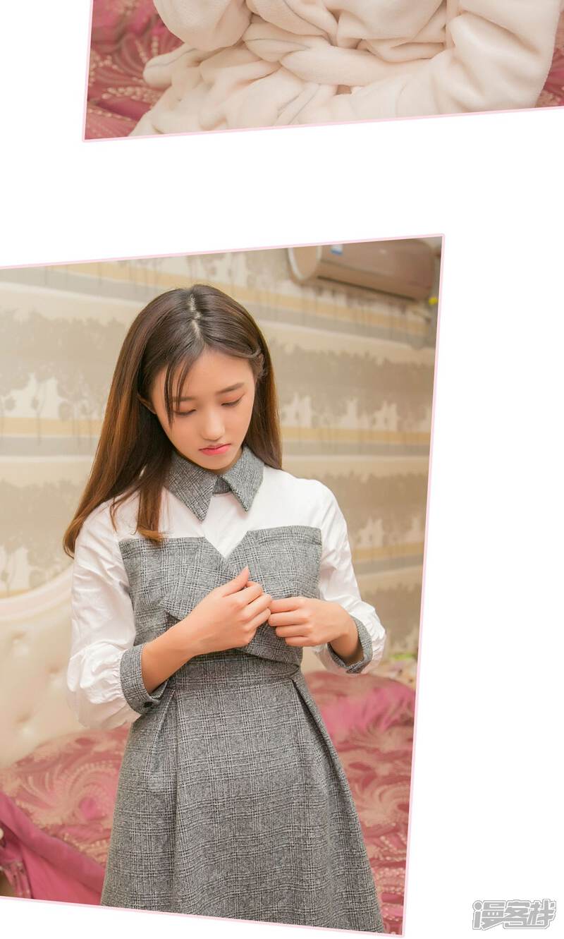 第16话-这就叫做爱-剧能玩（第8张）