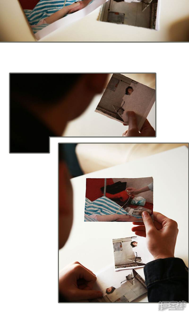 第43话-天价婚宠-剧能玩（第14张）