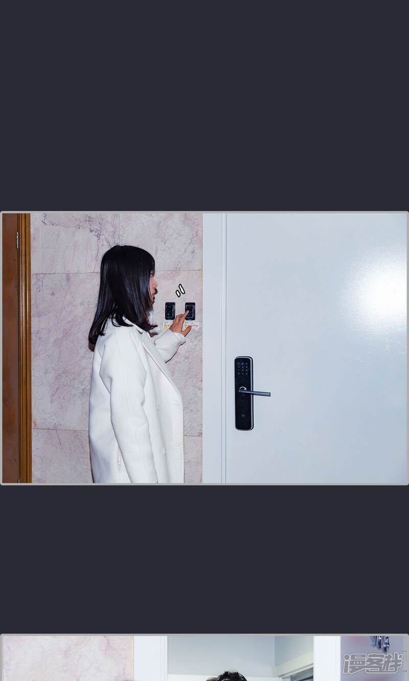 第34话-一宠成瘾：闪婚老公强制爱-剧能玩（第18张）