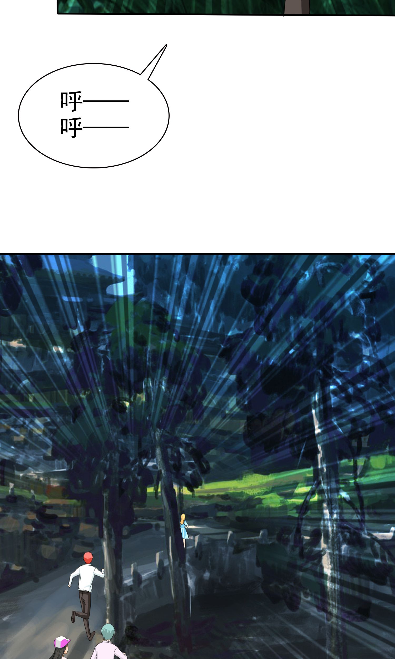 22.jpg