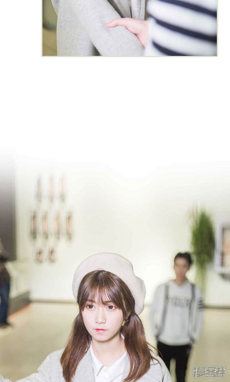 第1话-霸道少爷恋上拽丫头-剧能玩（第24张）