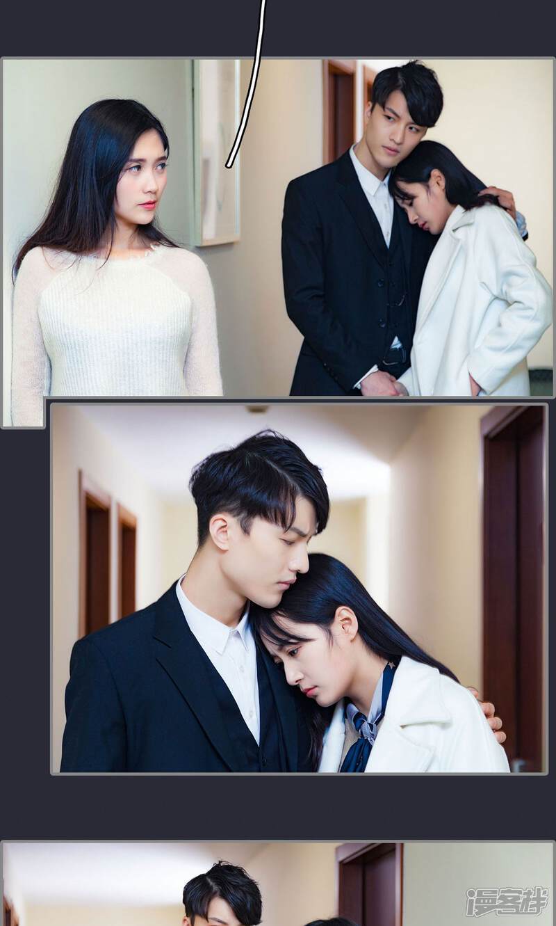 第36话-一宠成瘾：闪婚老公强制爱-剧能玩（第18张）