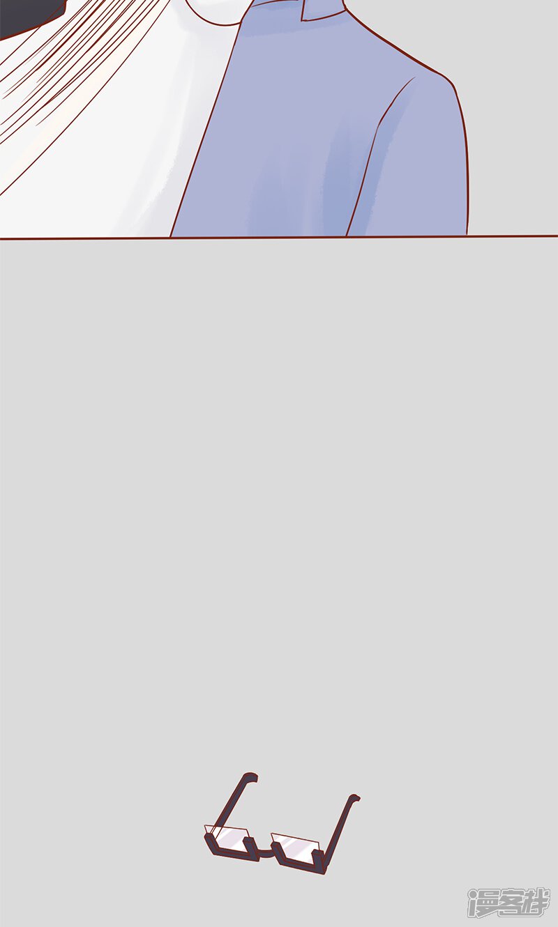 第27话拔刀-阴阳执掌人-飞花工作室（第21张）