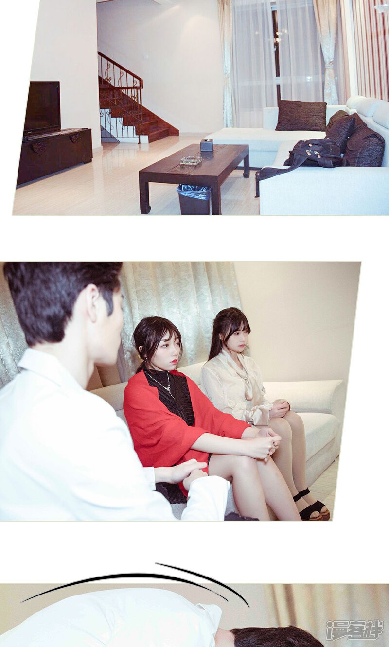 第43话-契约新娘-剧能玩（第14张）