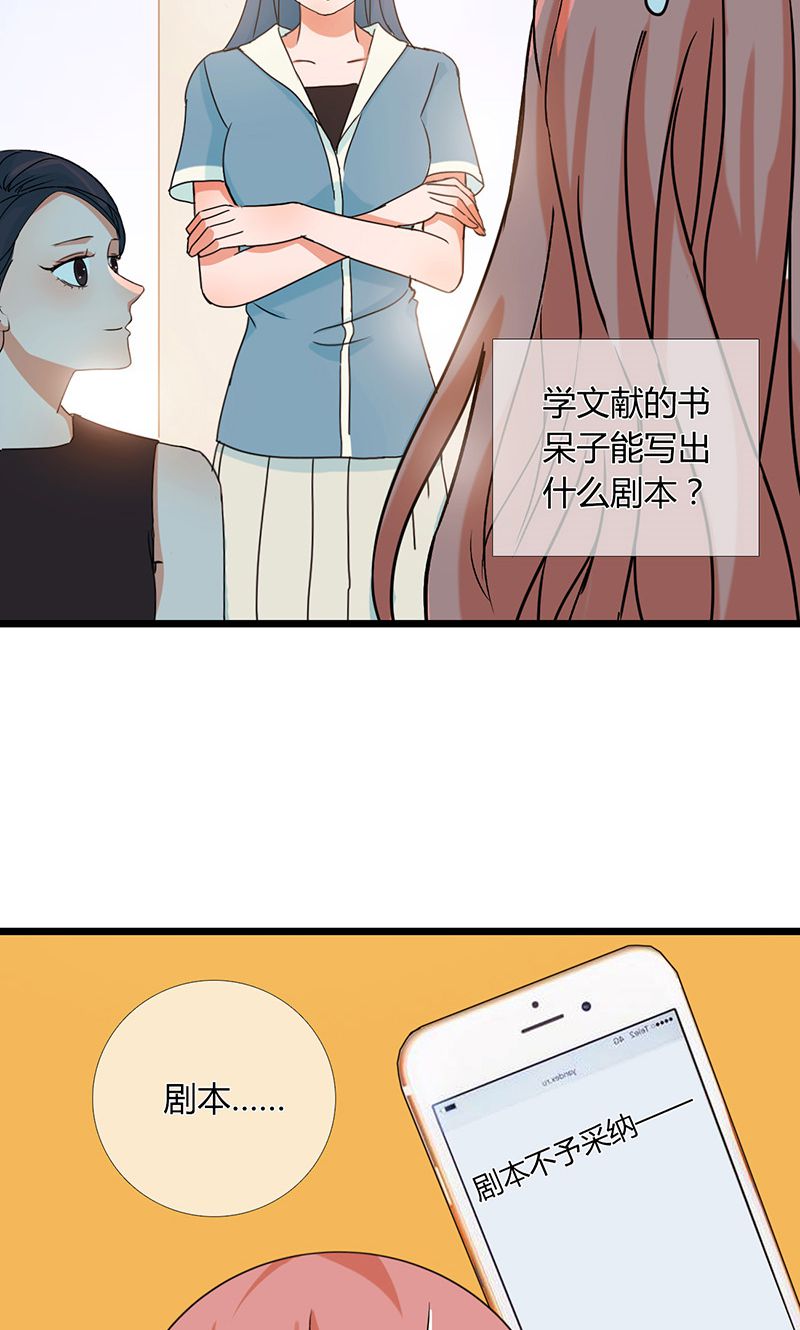 28