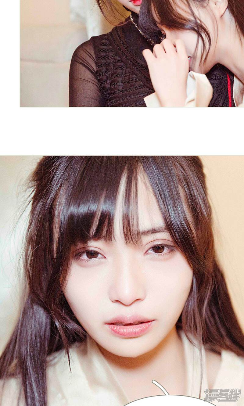 第44话-契约新娘-剧能玩（第7张）