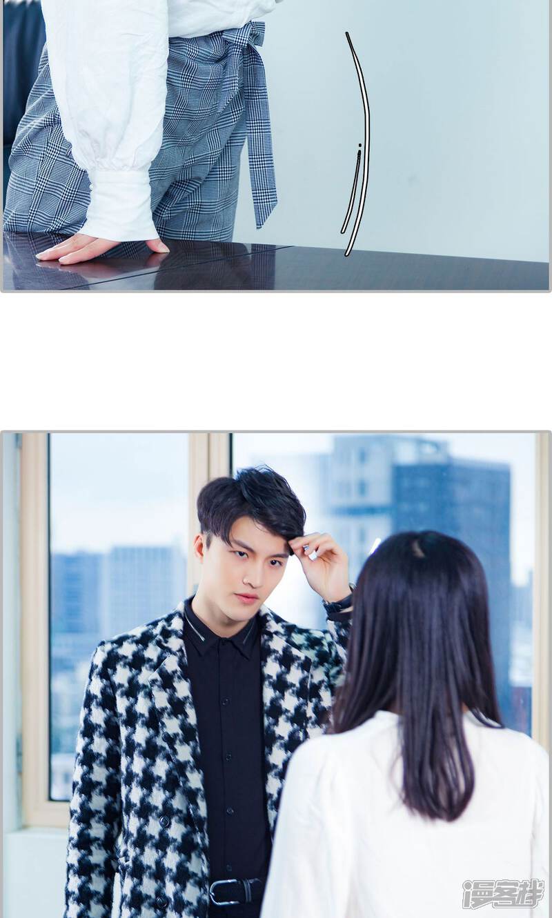 第39话-一宠成瘾：闪婚老公强制爱-剧能玩（第10张）