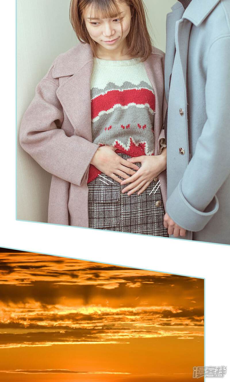 第48话-名门枭宠-剧能玩（第6张）