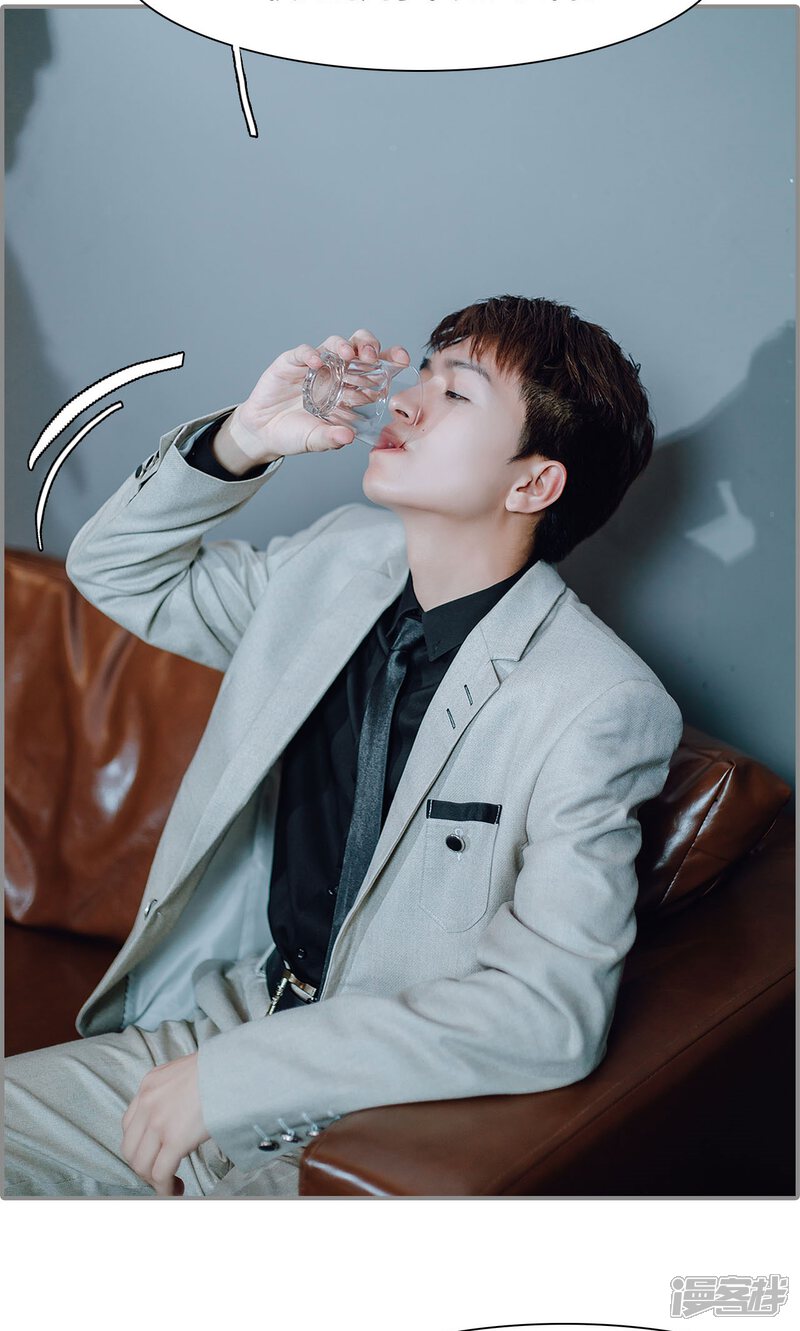 第4话-首席的替嫁新娘-剧能玩（第14张）