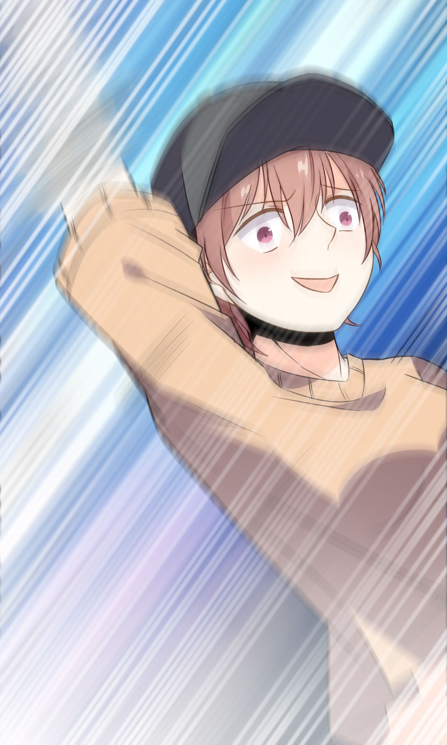 35