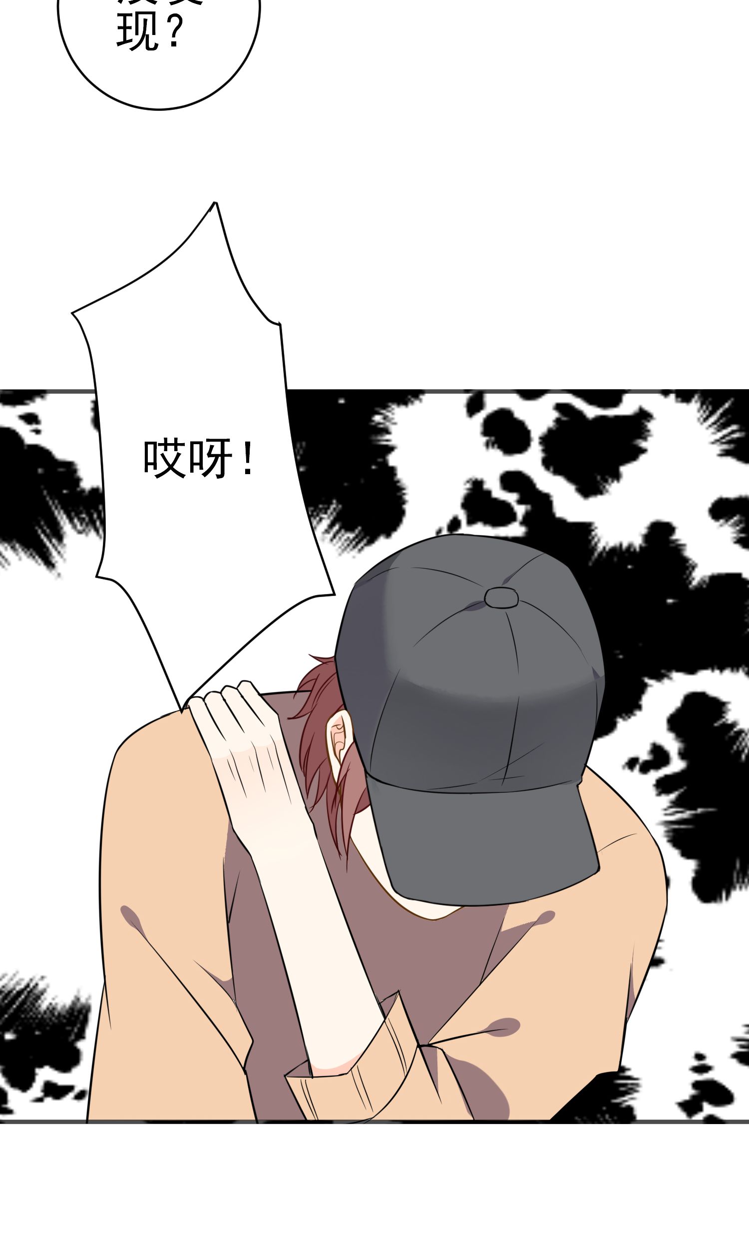 41