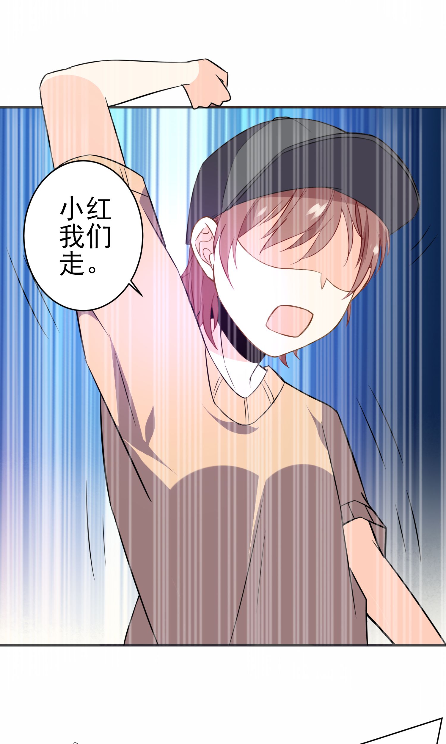 46