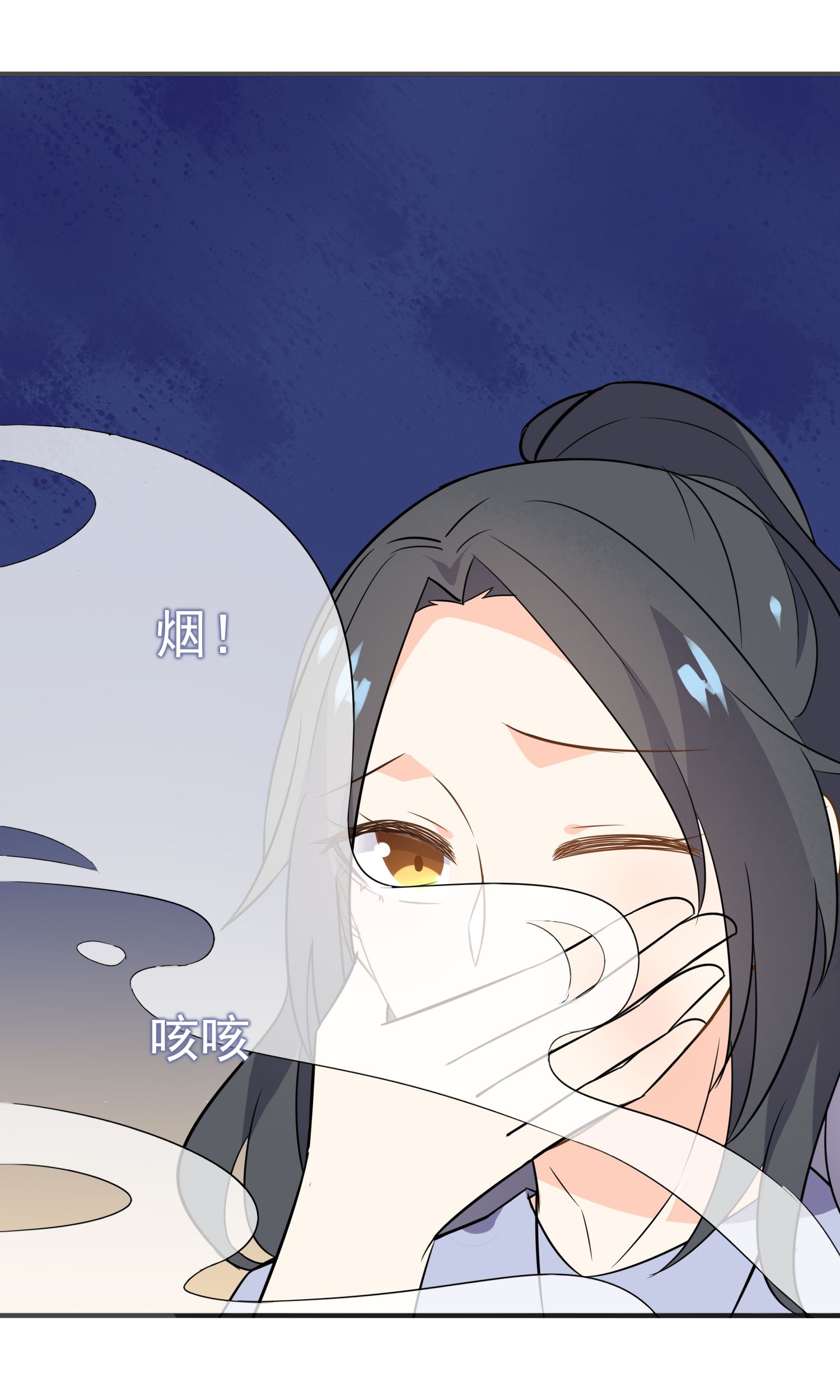 48