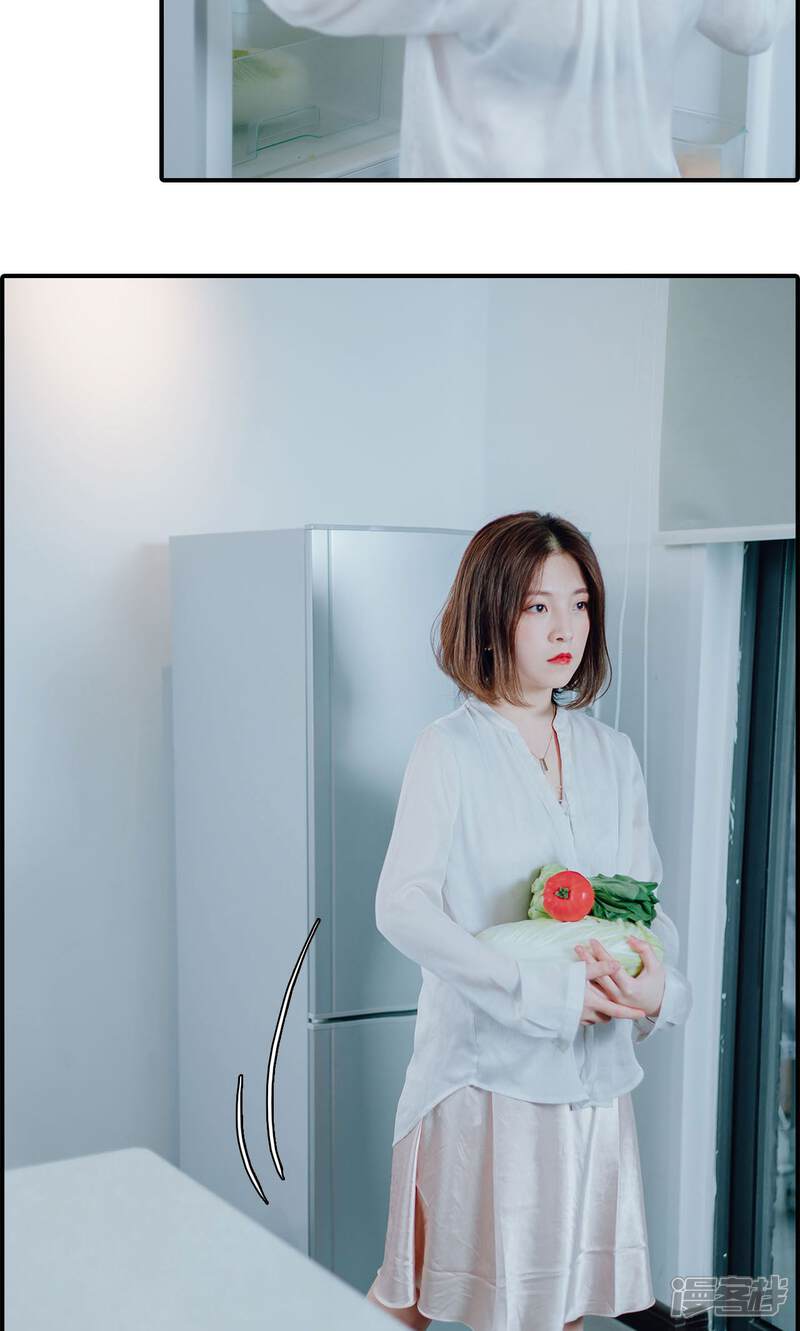 第5话-首席的替嫁新娘-剧能玩（第17张）