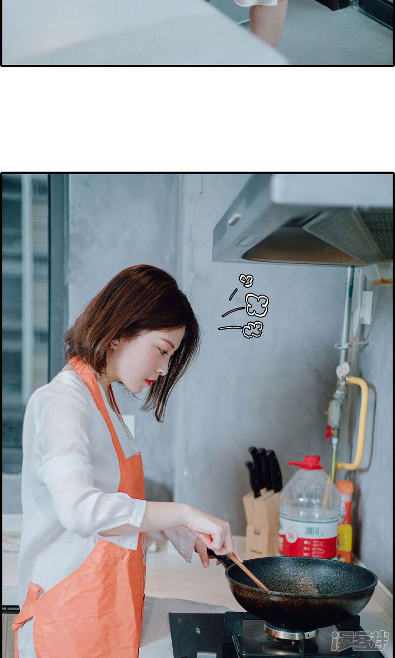 第5话-首席的替嫁新娘-剧能玩（第18张）