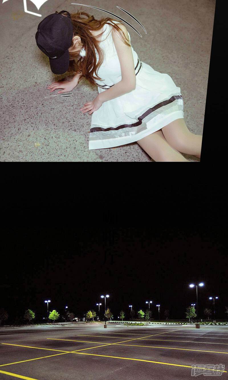 第45话-契约新娘-剧能玩（第8张）