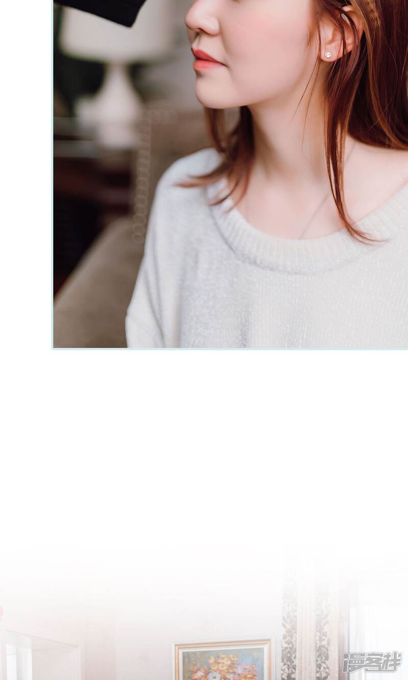 第45话-亡妻归来-剧能玩（第25张）