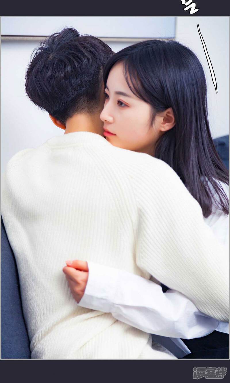 第42话-一宠成瘾：闪婚老公强制爱-剧能玩（第23张）