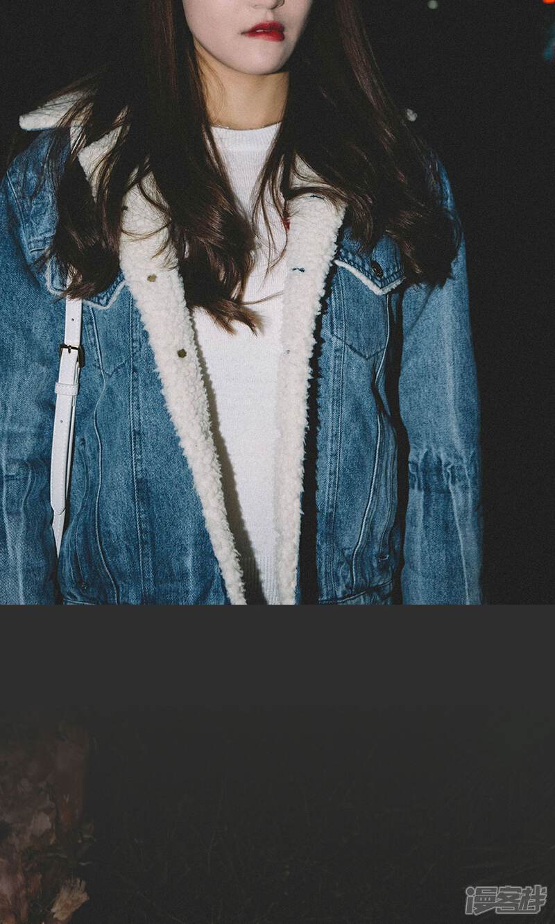 第45话-隐婚暖妻-剧能玩（第20张）