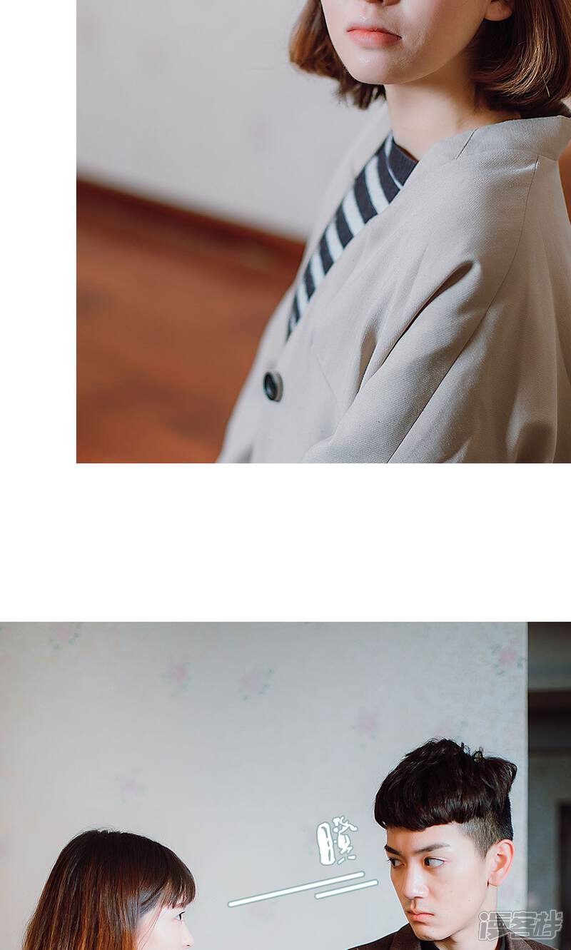 第46话-亡妻归来-剧能玩（第17张）